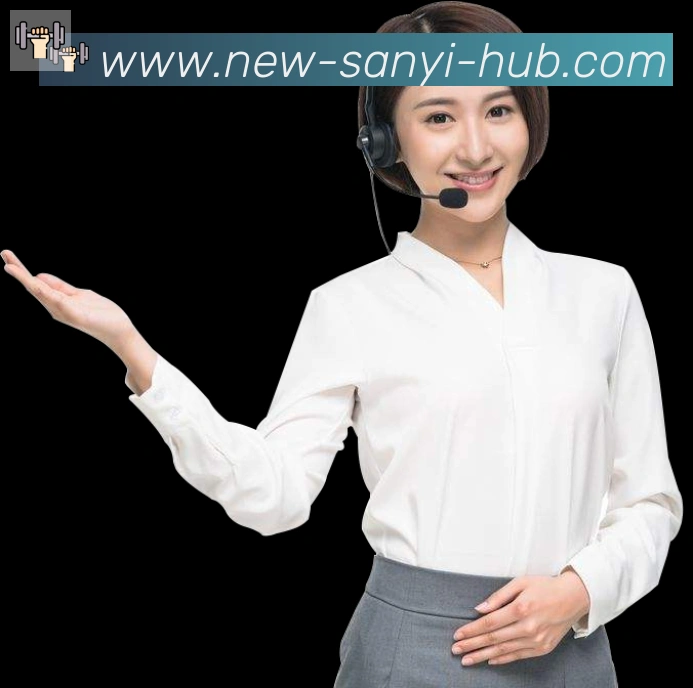 App 示例图