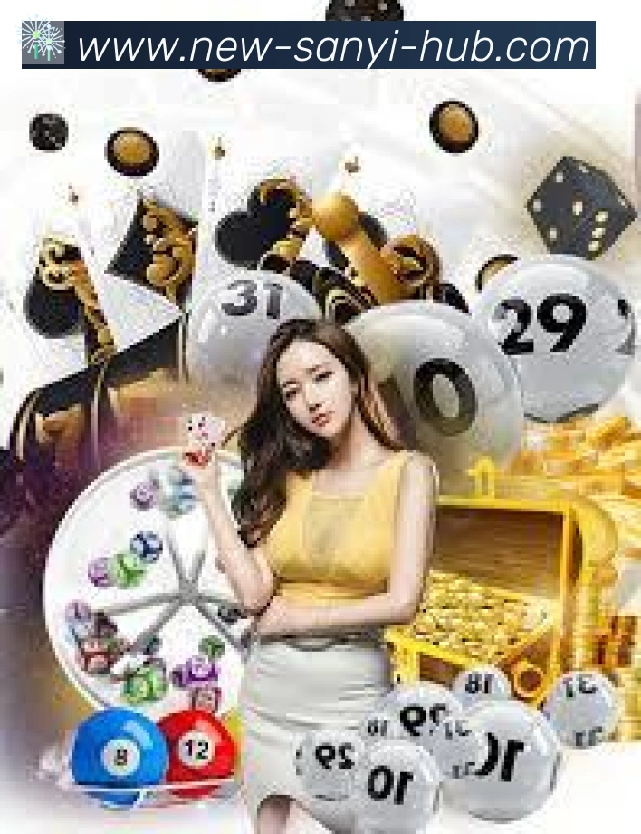 奖项图3